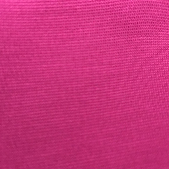 Beautiful Pink Figure Fitted Dress❤️ - Picture 11 of 14